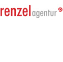 renzel agentur